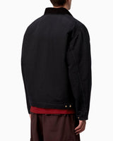 Carhartt WIP OG Detroit Erkek Ceket