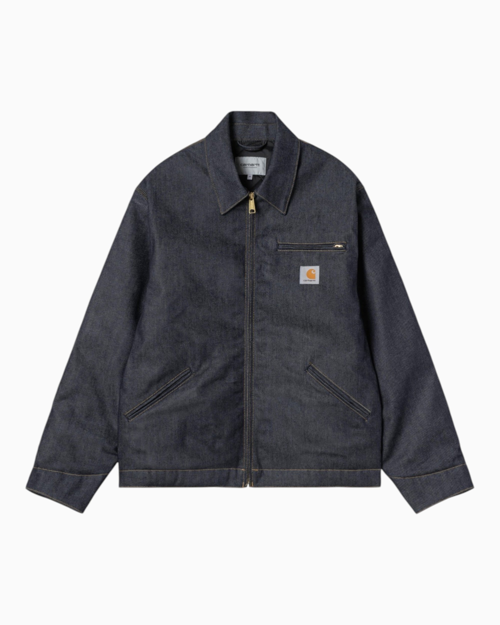 carhartt-wip-og-detroit-erkek-