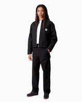 Carhartt WIP OG Detroit Kadın Ceket