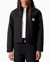 Carhartt WIP OG Detroit Kadın Ceket