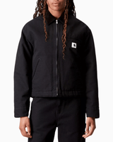 Carhartt WIP OG Detroit Kadın Ceket