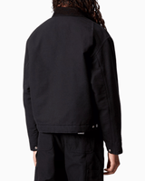 Carhartt WIP OG Detroit Kadın Ceket