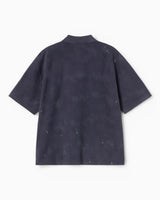 Carhartt WIP Painter Polo Erkek T-Shirt