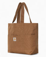 Carhartt WIP Parker Tote Bag
