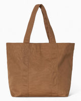 Carhartt WIP Parker Tote Bag