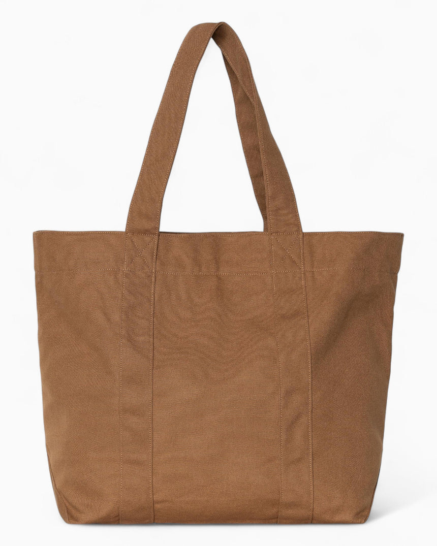 Carhartt WIP Parker Tote Bag