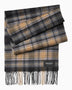 Carhartt WIP Parson Scarf Parson Check