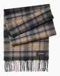 Carhartt WIP Parson Scarf Parson Check