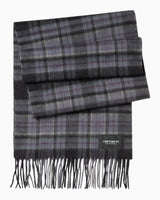 Carhartt WIP Parson Scarf Shady Purple