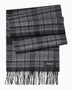 Carhartt WIP Parson Scarf Shady Purple