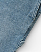 Carhartt WIP Pierce Pant - Kadın