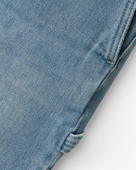 Carhartt WIP Pierce Pant - Kadın