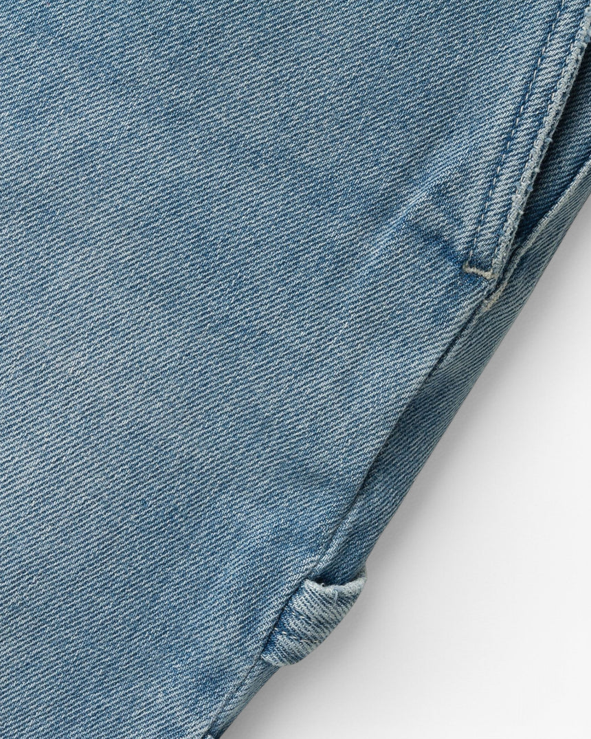 Carhartt WIP Pierce Pant - Kadın