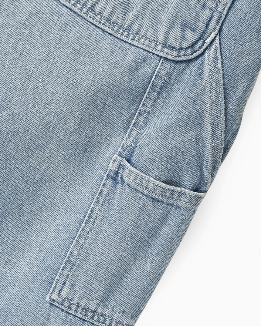 Carhartt WIP Pierce Pant - Kadın