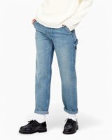 Carhartt WIP Pierce Pant - Kadın