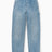 Carhartt WIP Pierce Pant - Kadın Blue Light Stone