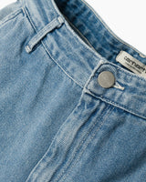 Carhartt WIP Pierce Pant - Kadın