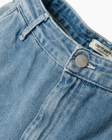 Carhartt WIP Pierce Pant - Kadın