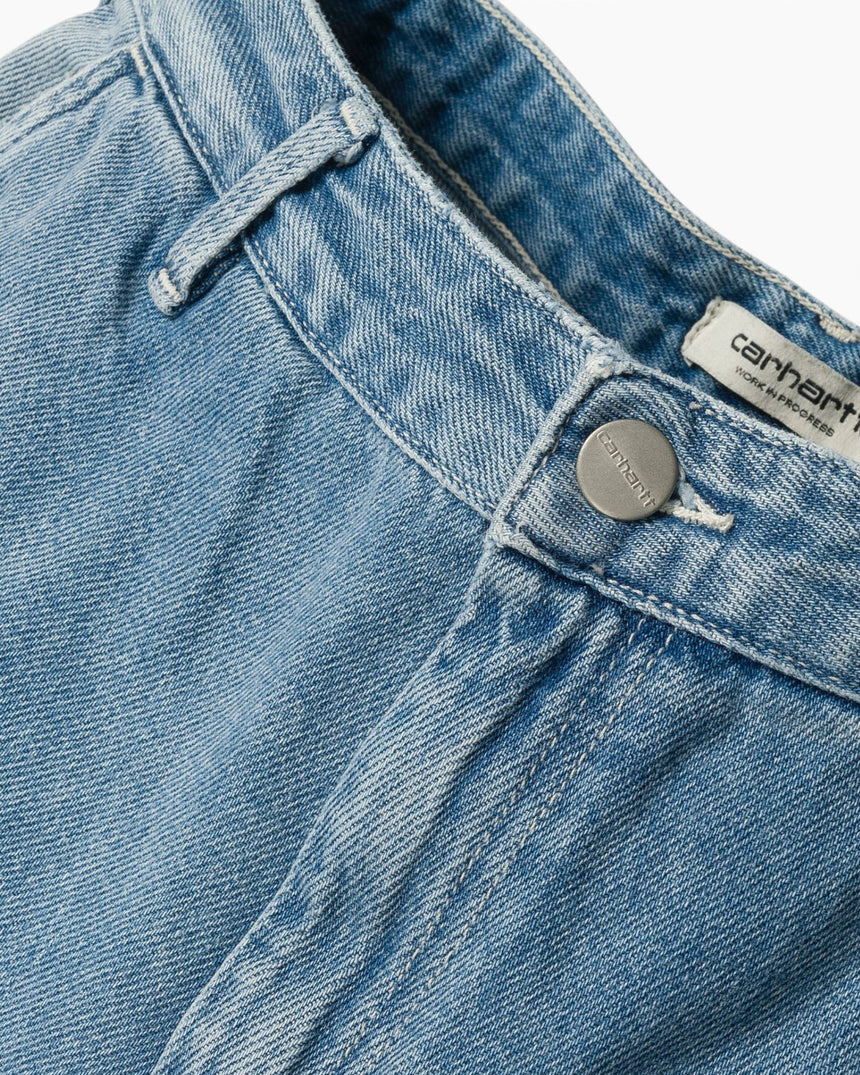 Carhartt WIP Pierce Pant - Kadın
