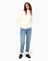 Carhartt WIP Pierce Pant - Kadın