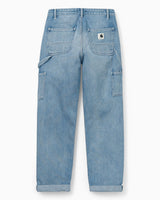 Carhartt WIP Pierce Pant - Kadın