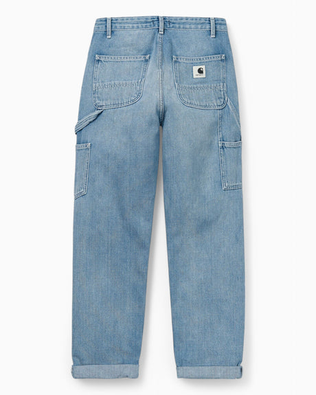 Carhartt WIP Pierce Pant - Kadın