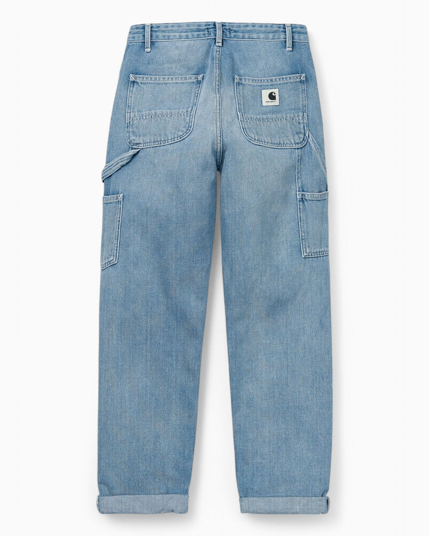 Carhartt WIP Pierce Pant - Kadın