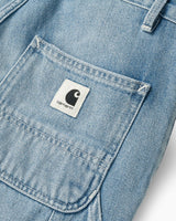 Carhartt WIP Pierce Pant - Kadın