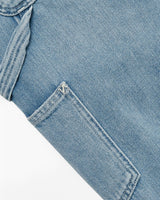 Carhartt WIP Pierce Pant - Kadın