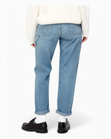 Carhartt WIP Pierce Pant - Kadın