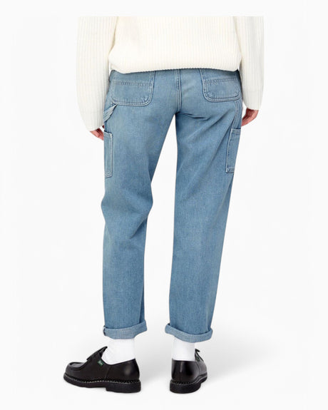 Carhartt WIP Pierce Pant - Kadın