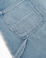 Carhartt WIP Pierce Pant - Kadın