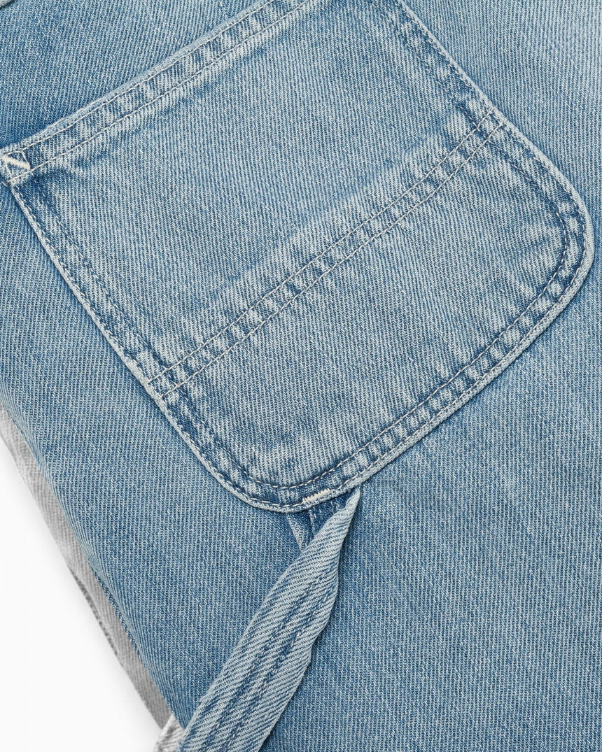 Carhartt WIP Pierce Pant - Kadın