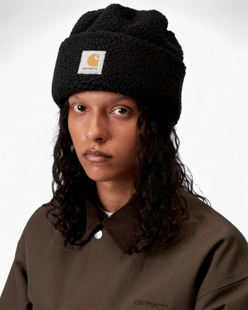 Carhartt WIP Prentis Beanie