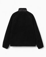 Carhartt WIP Prentis Liner Erkek Ceket