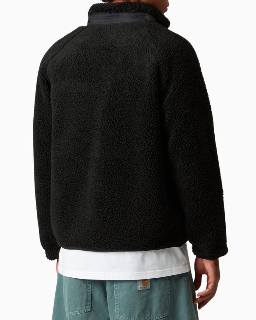 Carhartt WIP Prentis Liner Erkek Ceket