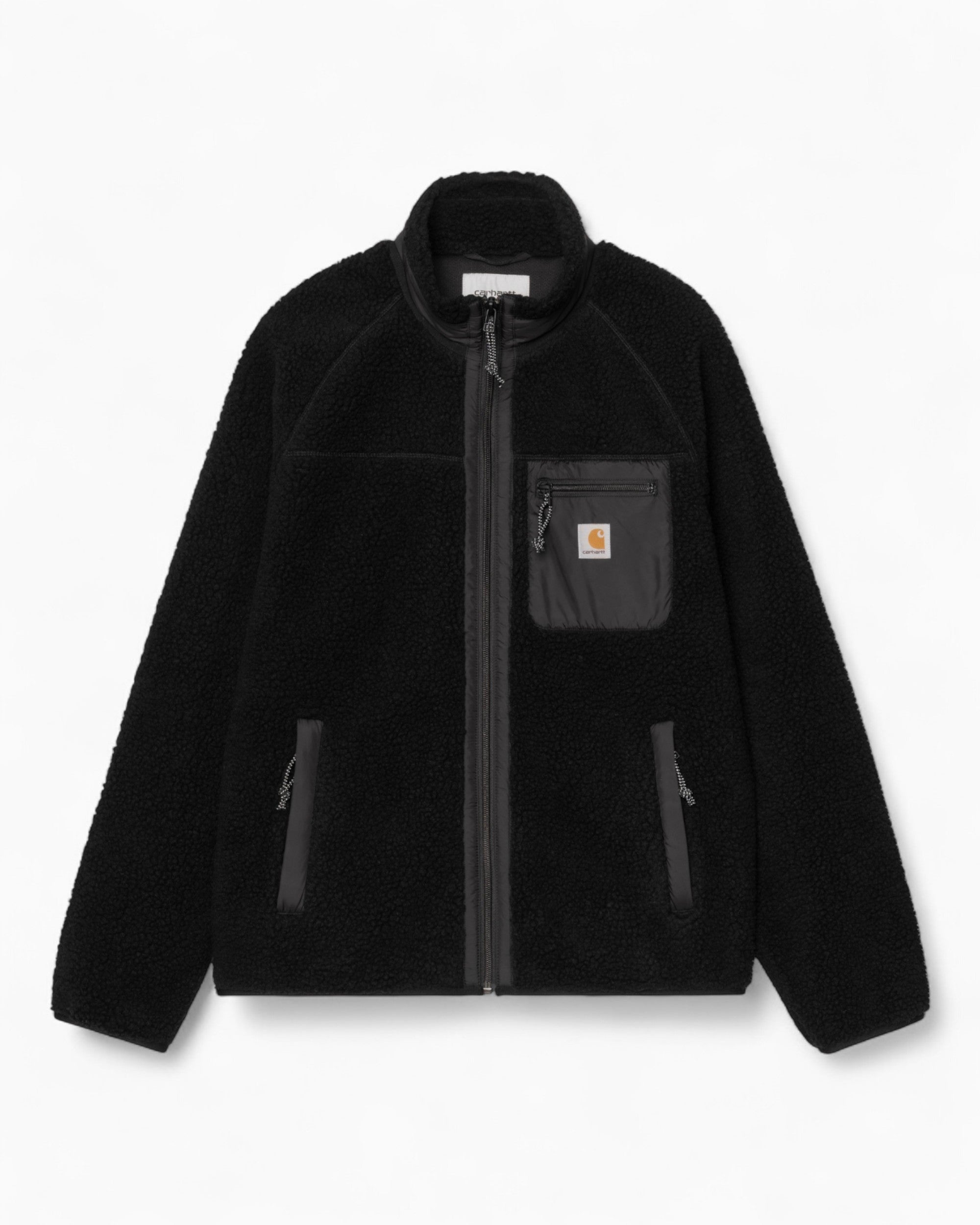 Carhartt WIP Prentis Liner Erkek Ceket - vitruta