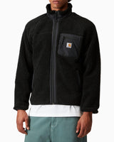 Carhartt WIP Prentis Liner Erkek Ceket