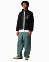 Carhartt WIP Prentis Liner Erkek Ceket