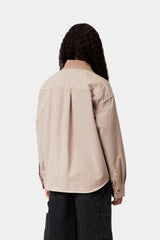 Carhartt WIP Prescott Erkek Gömlek Ceket
