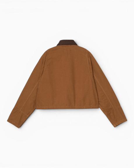 Carhartt WIP Prescott Kadın Ceket