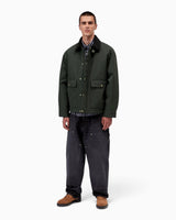 Carhartt WIP Quentin Erkek Ceket