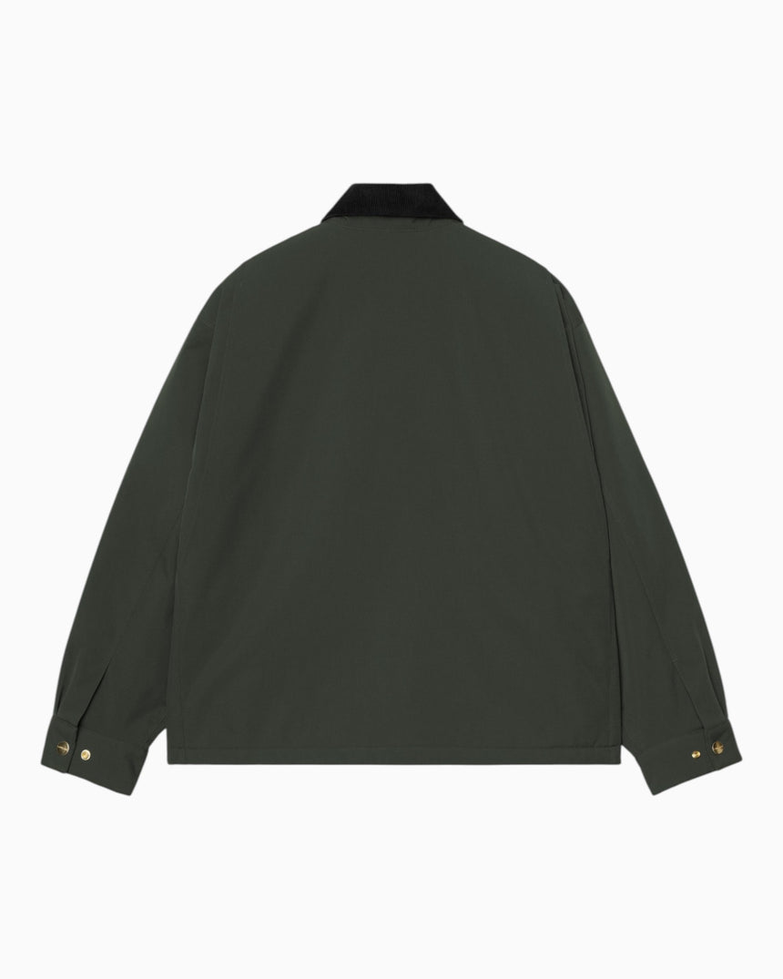 Carhartt WIP Quentin Erkek Ceket