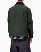 Carhartt WIP Quentin Erkek Ceket