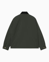 Carhartt WIP Quentin Erkek Ceket
