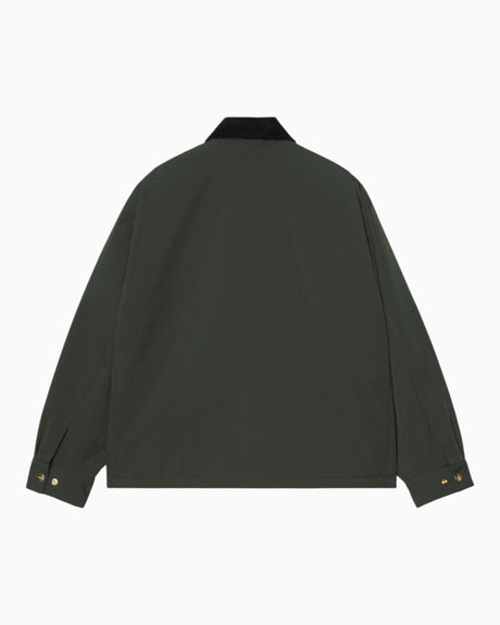 Carhartt WIP Quentin Erkek Ceket