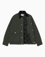 Carhartt WIP Quentin Erkek Ceket