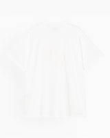 Carhartt WIP Cheese Toast Erkek T-Shirt