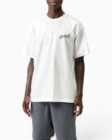 Carhartt WIP Pup Erkek T-Shirt