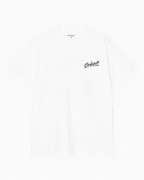 Carhartt WIP Pup Erkek T-Shirt